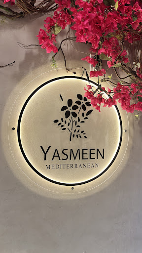Photo of Yasmeen Mediterranean Cuisine - 247 Piaget Ave, Clifton, NJ 07011