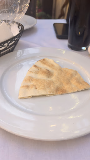 Photo of Yasmeen Mediterranean Cuisine - 247 Piaget Ave, Clifton, NJ 07011