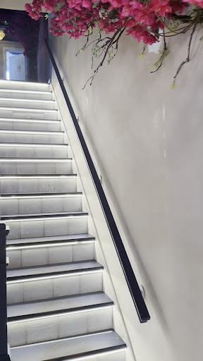 Photo of Yasmeen Mediterranean Cuisine - 247 Piaget Ave, Clifton, NJ 07011