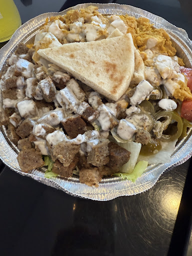 Photo of Tastee Platters - 1055 Hamburg Tpke, Wayne, NJ 07470