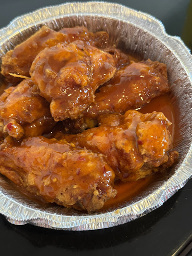 Photo of Tastee Platters - 1055 Hamburg Tpke, Wayne, NJ 07470