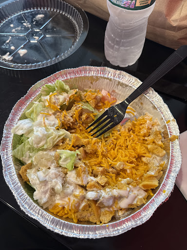 Photo of Tastee Platters - 1055 Hamburg Tpke, Wayne, NJ 07470