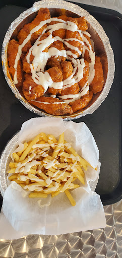 Photo of Tastee Platters - 1055 Hamburg Tpke, Wayne, NJ 07470