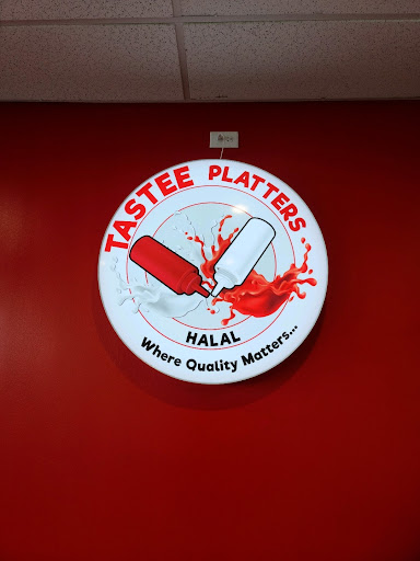 Photo of Tastee Platters - 1055 Hamburg Tpke, Wayne, NJ 07470