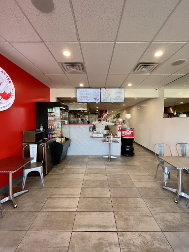 Photo of Tastee Platters - 1055 Hamburg Tpke, Wayne, NJ 07470