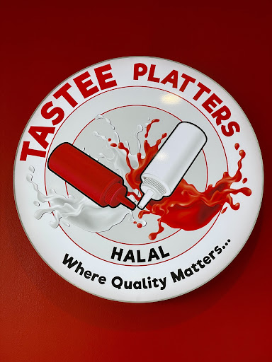 Photo of Tastee Platters - 1055 Hamburg Tpke, Wayne, NJ 07470