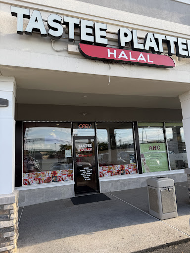 Photo of Tastee Platters - 1055 Hamburg Tpke, Wayne, NJ 07470
