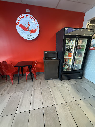 Photo of Tastee Platters - 1055 Hamburg Tpke, Wayne, NJ 07470