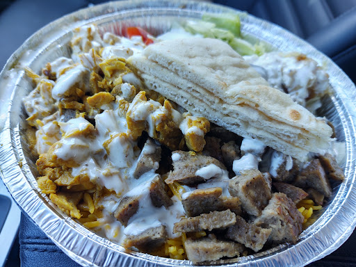 Photo of Tastee Platters - 1055 Hamburg Tpke, Wayne, NJ 07470