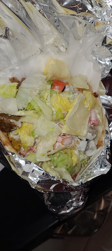 Photo of Tastee Platters - 1055 Hamburg Tpke, Wayne, NJ 07470