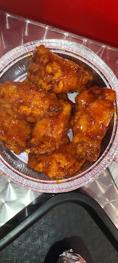 Photo of Tastee Platters - 1055 Hamburg Tpke, Wayne, NJ 07470