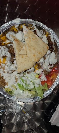 Photo of Tastee Platters - 1055 Hamburg Tpke, Wayne, NJ 07470