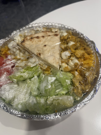 Photo of Tastee Platters - 1055 Hamburg Tpke, Wayne, NJ 07470