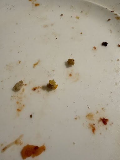 Photo of The Halal Guys - 4 Teterboro Landing Dr, Teterboro, NJ 07608