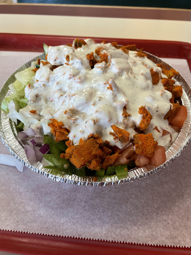 Photo of Totowa Gyro King & Tandoori - 79 Union Blvd Suite 3, Totowa, NJ 07512