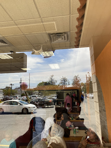 Photo of Totowa Gyro King & Tandoori - 79 Union Blvd Suite 3, Totowa, NJ 07512