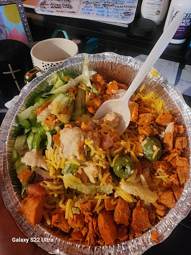 Photo of Totowa Gyro King & Tandoori - 79 Union Blvd Suite 3, Totowa, NJ 07512