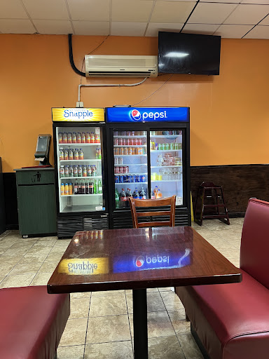 Photo of Totowa Gyro King & Tandoori - 79 Union Blvd Suite 3, Totowa, NJ 07512