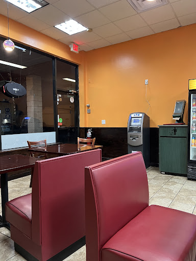 Photo of Totowa Gyro King & Tandoori - 79 Union Blvd Suite 3, Totowa, NJ 07512