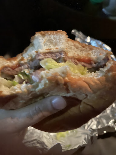 Photo of Totowa Gyro King & Tandoori - 79 Union Blvd Suite 3, Totowa, NJ 07512