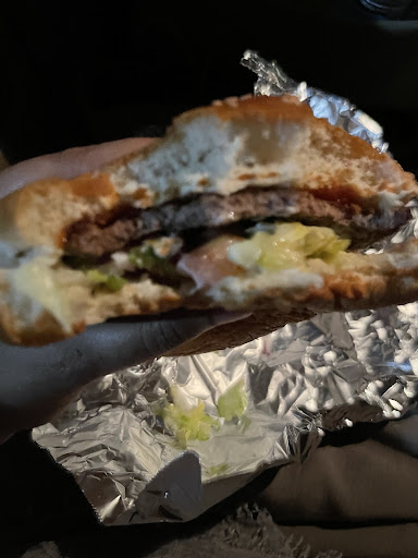 Photo of Totowa Gyro King & Tandoori - 79 Union Blvd Suite 3, Totowa, NJ 07512