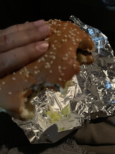 Photo of Totowa Gyro King & Tandoori - 79 Union Blvd Suite 3, Totowa, NJ 07512