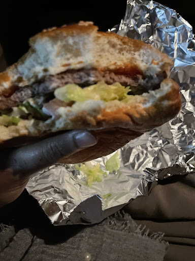 Photo of Totowa Gyro King & Tandoori - 79 Union Blvd Suite 3, Totowa, NJ 07512