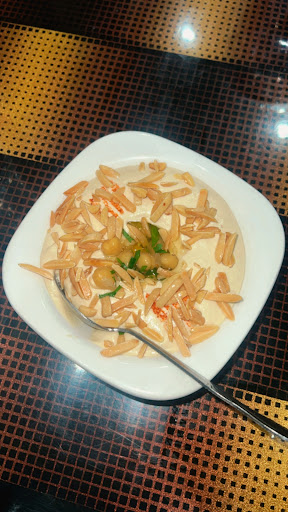 Photo of Taj Lebanese Cuisine - 183 Crooks Ave, Paterson, NJ 07503