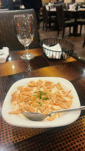 Photo of Taj Lebanese Cuisine - 183 Crooks Ave, Paterson, NJ 07503