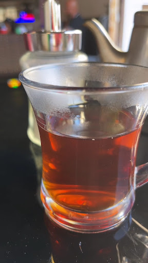 Photo of Taj Lebanese Cuisine - 183 Crooks Ave, Paterson, NJ 07503