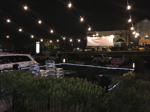 Photo of Taziki's Mediterranean Cafe - Cantrell Road - 8200 Cantrell Rd, Little Rock, AR 72227