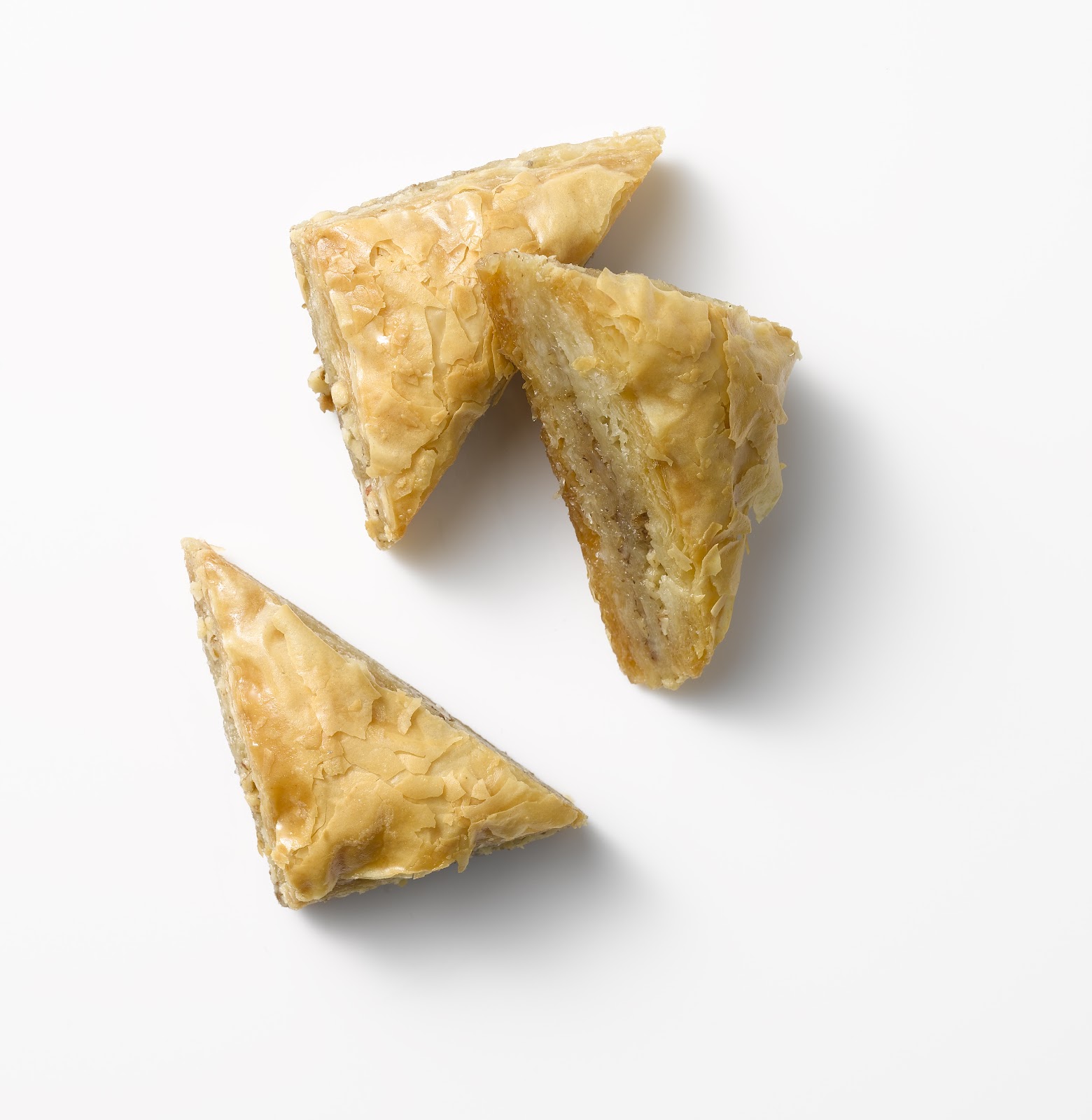 Photo of Garbanzo Mediterranean Fresh - 7 Centennial Student Union, Mankato, MN 56001