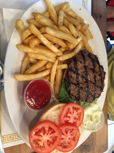 Photo of Subres Grill - 2218 NE 123rd St, North Miami, FL 33181