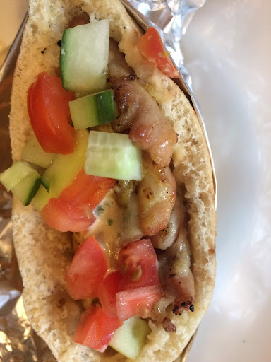 Photo of Subres Grill - 2218 NE 123rd St, North Miami, FL 33181