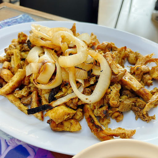 Photo of Etzel Itzik Deli - 18757 Dixie Hwy, Miami, FL 33180