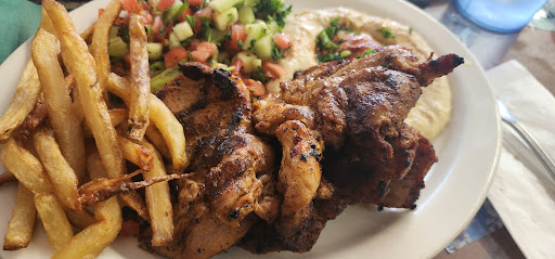 Photo of Etzel Itzik Deli - 18757 Dixie Hwy, Miami, FL 33180