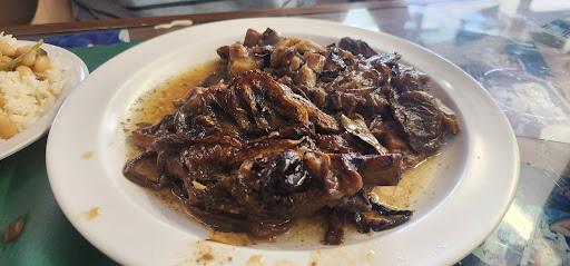 Photo of Etzel Itzik Deli - 18757 Dixie Hwy, Miami, FL 33180