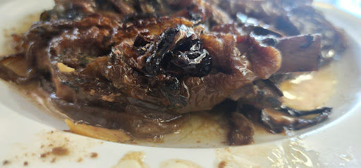 Photo of Etzel Itzik Deli - 18757 Dixie Hwy, Miami, FL 33180