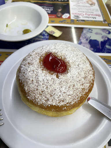 Photo of Etzel Itzik Deli - 18757 Dixie Hwy, Miami, FL 33180