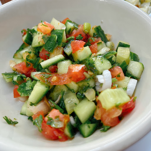 Photo of Etzel Itzik Deli - 18757 Dixie Hwy, Miami, FL 33180