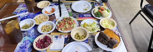 Photo of Etzel Itzik Deli - 18757 Dixie Hwy, Miami, FL 33180