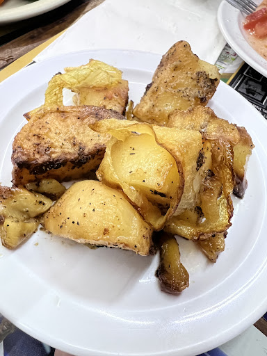 Photo of Etzel Itzik Deli - 18757 Dixie Hwy, Miami, FL 33180