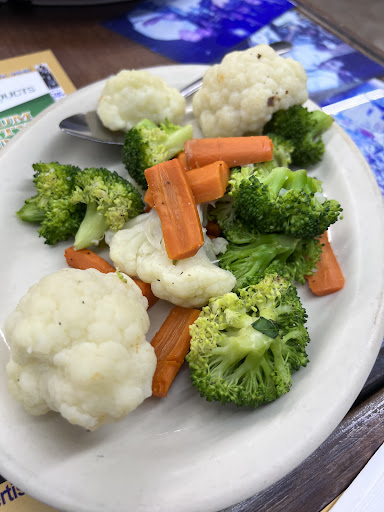 Photo of Etzel Itzik Deli - 18757 Dixie Hwy, Miami, FL 33180