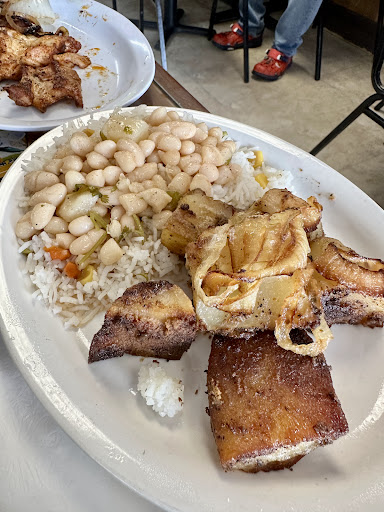 Photo of Etzel Itzik Deli - 18757 Dixie Hwy, Miami, FL 33180