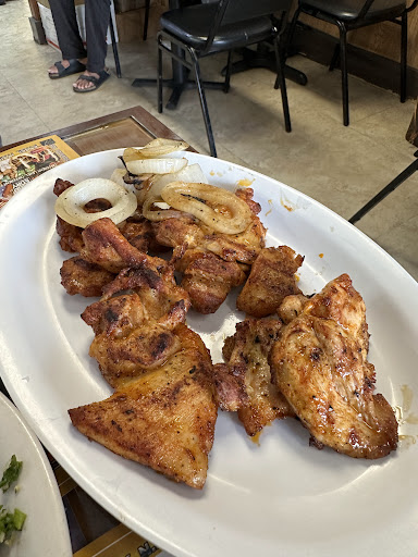 Photo of Etzel Itzik Deli - 18757 Dixie Hwy, Miami, FL 33180