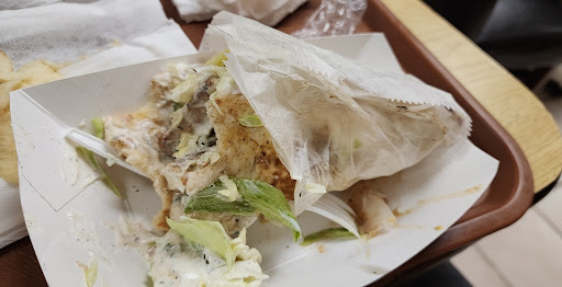 Photo of Grecian Corner - 9606 N Kings Hwy, Myrtle Beach, SC 29572