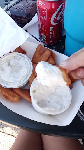 Photo of Grecian Corner - 9606 N Kings Hwy, Myrtle Beach, SC 29572