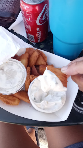 Photo of Grecian Corner - 9606 N Kings Hwy, Myrtle Beach, SC 29572