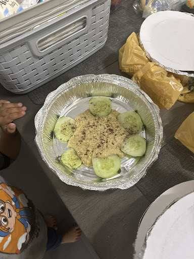 Photo of Afghan Kebab House - 259-11 Hillside Ave., Queens, NY 11004