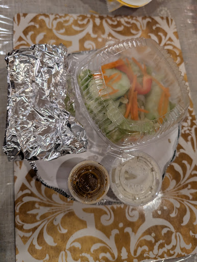 Photo of Afghan Kebab House - 259-11 Hillside Ave., Queens, NY 11004